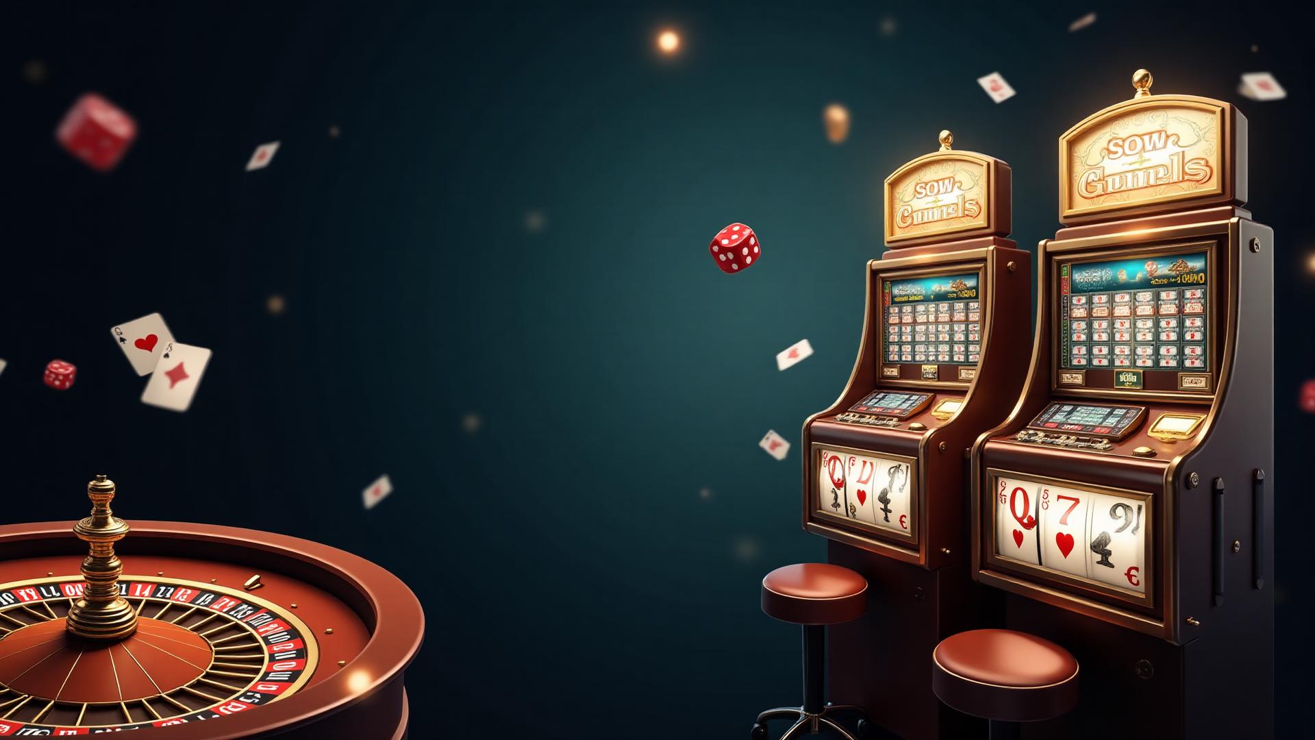U88 Casino Review for Australian Players